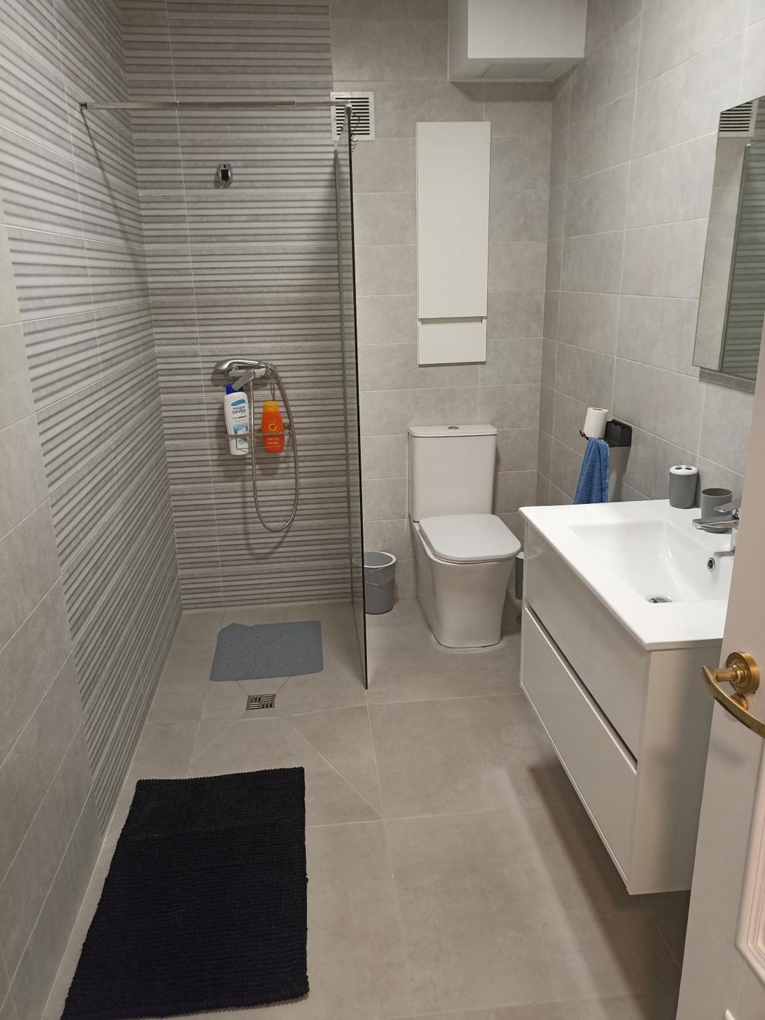 Casa Cadiz Apartment Isla de Arosa Ngoại thất bức ảnh