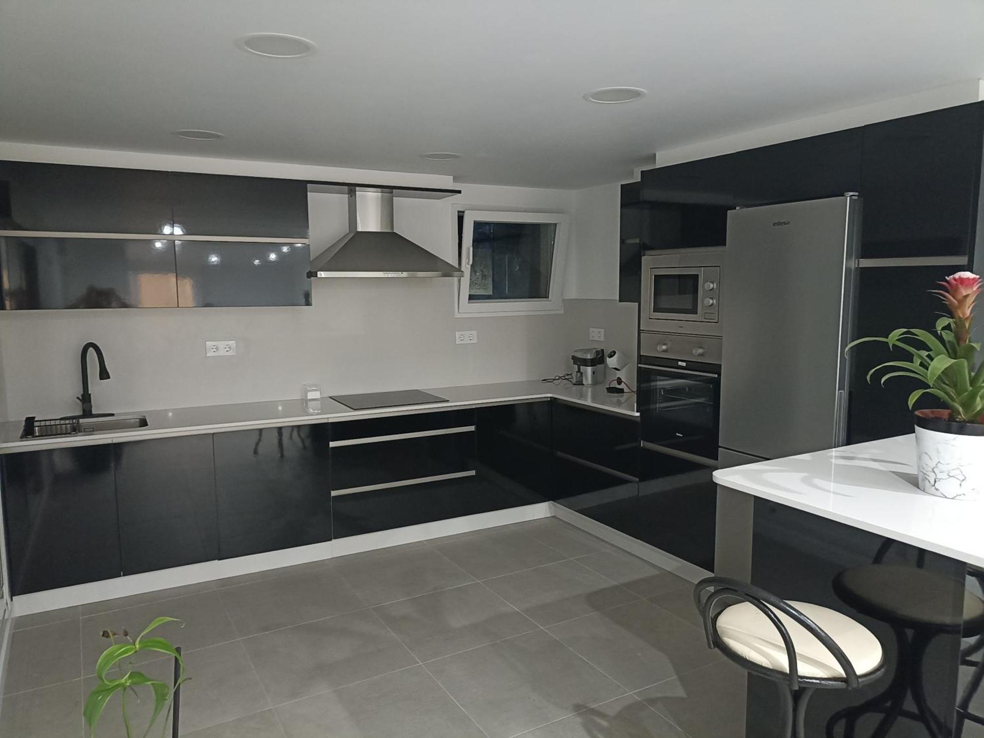 Casa Cadiz Apartment Isla de Arosa Ngoại thất bức ảnh