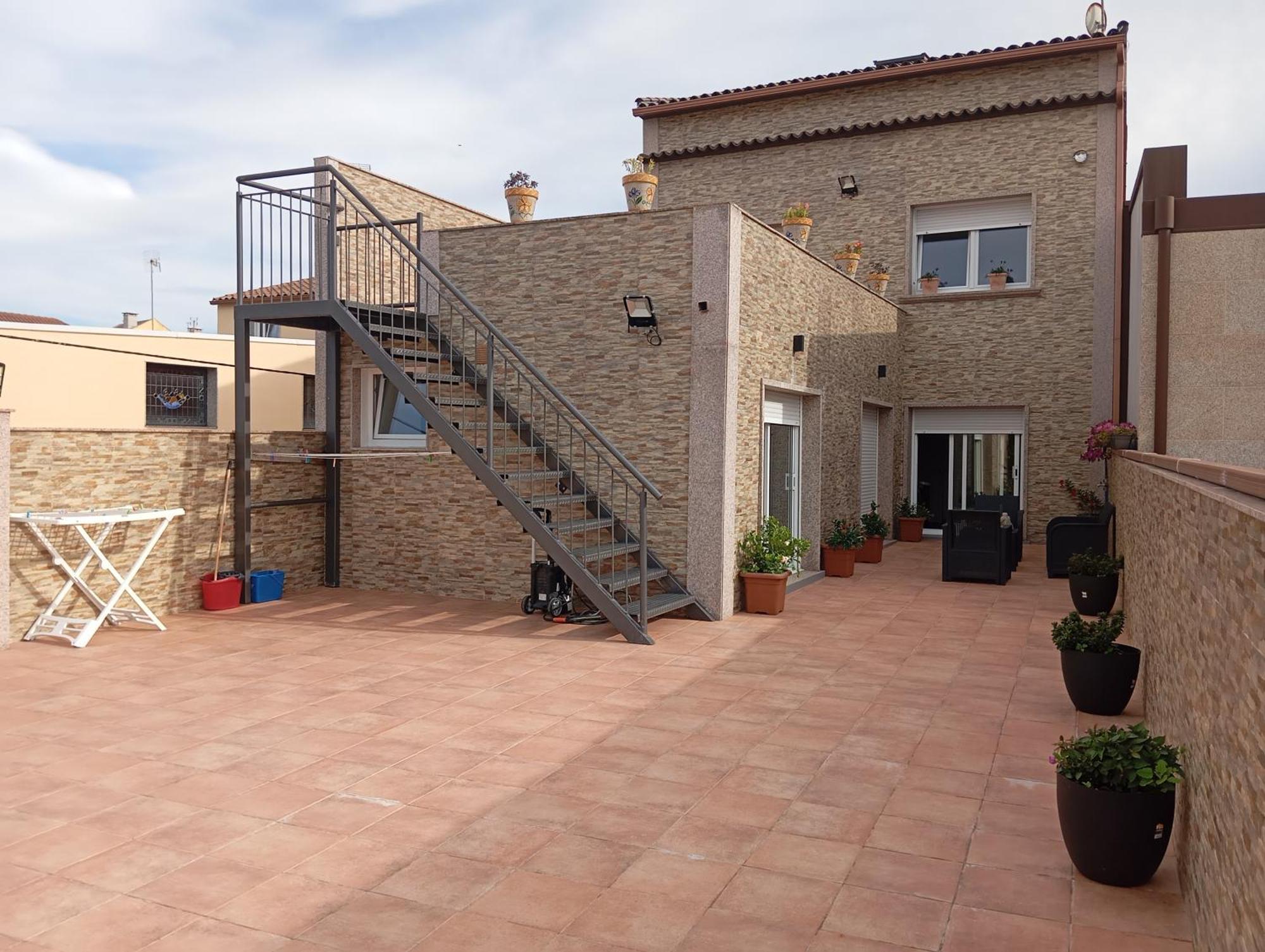 Casa Cadiz Apartment Isla de Arosa Ngoại thất bức ảnh