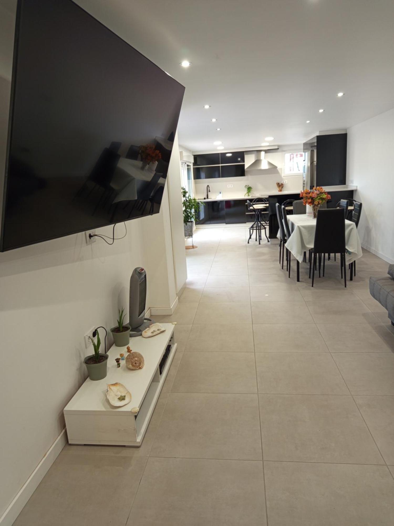 Casa Cadiz Apartment Isla de Arosa Ngoại thất bức ảnh