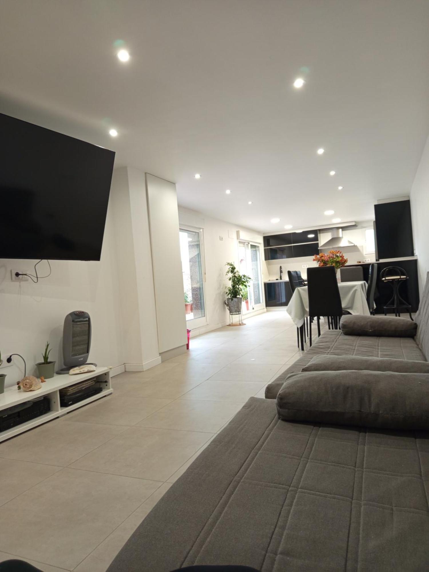 Casa Cadiz Apartment Isla de Arosa Ngoại thất bức ảnh